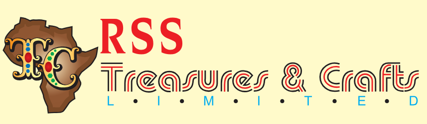RSS Treasurers and Crafts